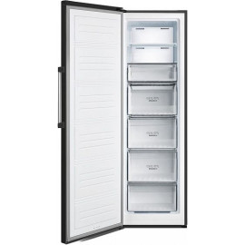 Морозильник GORENJE FN 619 FPB