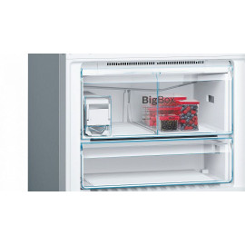 Холодильник BOSCH KGN86AI30R