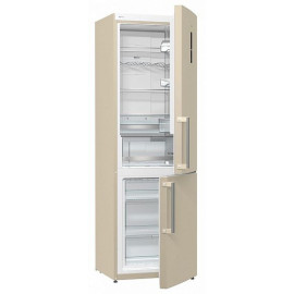 Холодильник GORENJE NRK 6192 MC