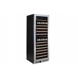 Винный шкаф TEMPTECH E1000DX
