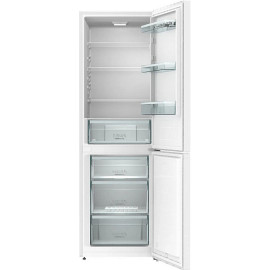 Холодильник GORENJE RK 6191 EW4