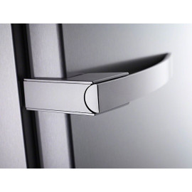 Холодильник MIELE KFN16947D ed/cs