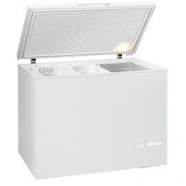Морозильник GORENJE fh 33 bw