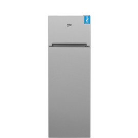 Холодильник BEKO DSMV5280MA0S