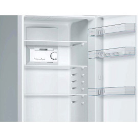 Холодильник BOSCH KGN36NL306