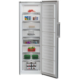 Морозильная камера HOTPOINT-ARISTON HFZ 6185 S