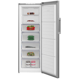 Морозильная камера BEKO B1RFNK292S