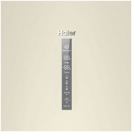 Холодильник HAIER C2F636CCFDU1
