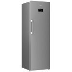 Морозильная камера HOTPOINT-ARISTON HFZ 6185 S
