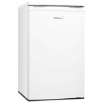Морозильная камера COMFEE RCU102WH1R