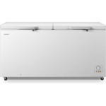 Морозильный ларь GORENJE FH50BPW