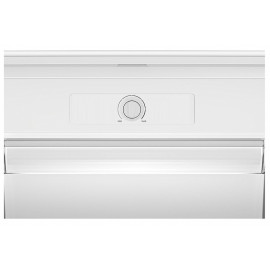 Морозильная камера HAIER HF-85MWAA