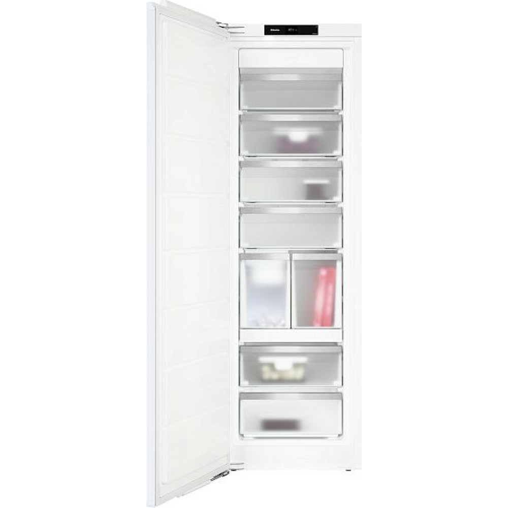 Морозильная камера MIELE FNS 7774 D