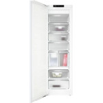 Морозильная камера MIELE FNS 7774 D