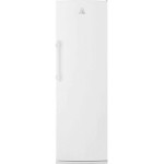 Холодильник Electrolux ERF 4113 AOW белый