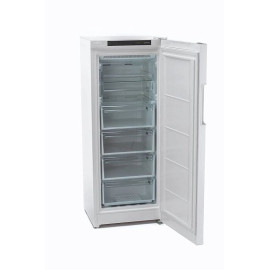 Морозильная камера INDESIT DFZ 41501 белый