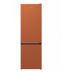 Холодильник GORENJE NRK 6192 CCR4