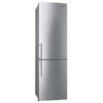 Холодильник LG GA-B489ZMCA