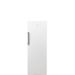 Морозильная камера BEKO FSKR5215T01W