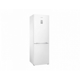 Холодильник SAMSUNG rb 33 j3400ww/wt