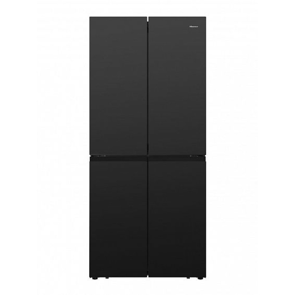 Холодильник HISENSE RQ-563N4GB1