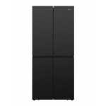 Холодильник HISENSE RQ-563N4GB1