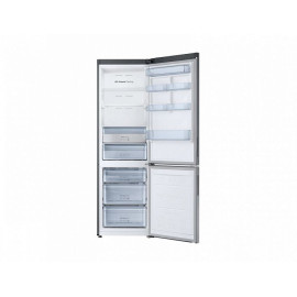 Холодильник Samsung RB34K6220SS