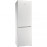 Холодильник Hotpoint-Ariston HDC 318 W