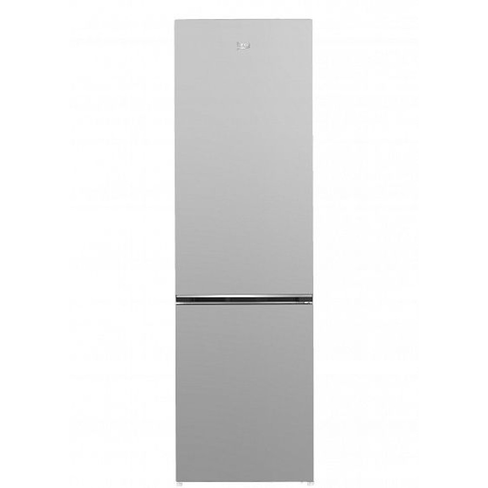 Холодильник BEKO B1RCNK402S