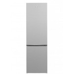 Холодильник BEKO B1RCNK402S
