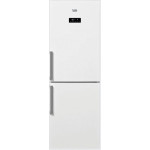 Холодильник BEKO RCNK 296E21W