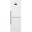 Холодильник BEKO RCNK 296E21W