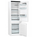 Встраиваемый холодильник Gorenje GDNRK 5182 A2