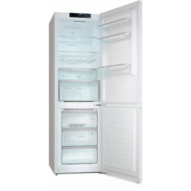 Холодильник MIELE KFN 4374 ED WS
