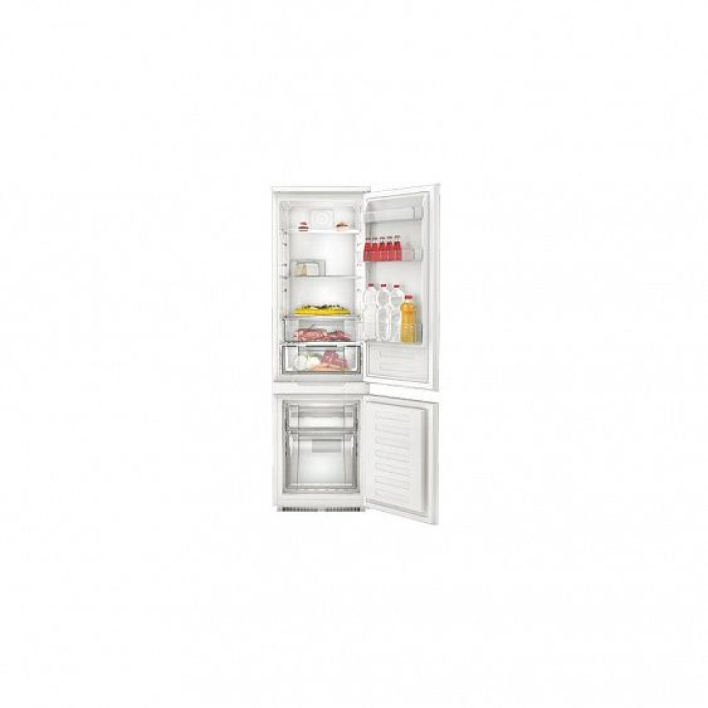 Холодильник HOTPOINT-ARISTON bcb 31 aa f