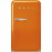 Холодильник SMEG FAB10ROR6