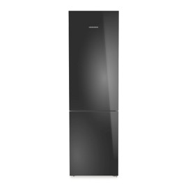 Холодильник LIEBHERR CNgbc 5723