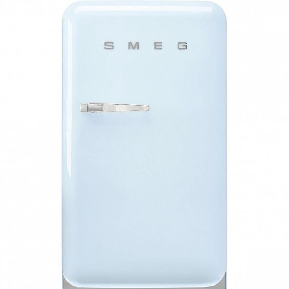 Холодильник SMEG FAB10RPB5