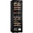 Винный шкаф BOSCH KWK36ABGA