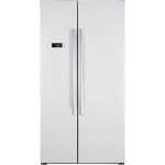 Холодильник Zarget ZSS 570W