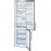 Холодильник BOSCH KGE 39AC20 R