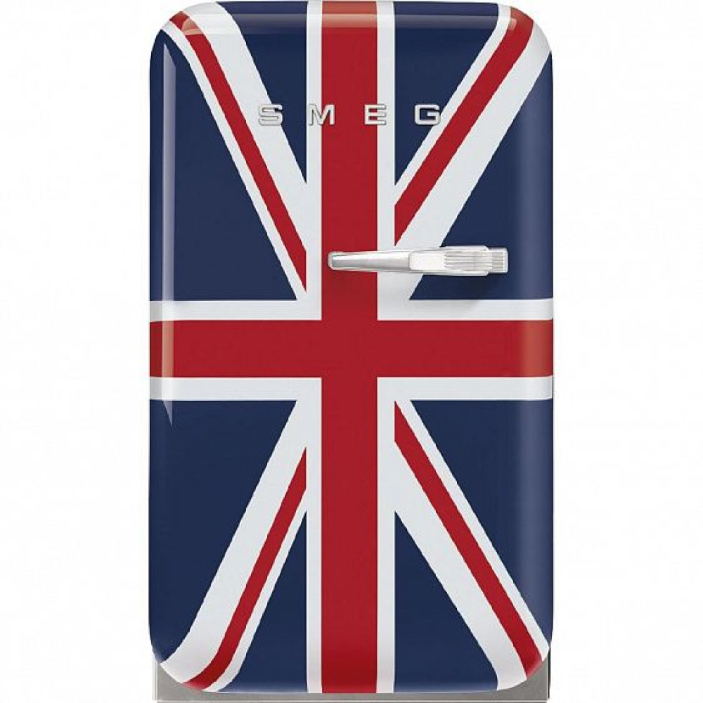 Минибар SMEG FAB5LDUJ5