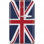 Минибар SMEG FAB5LDUJ5