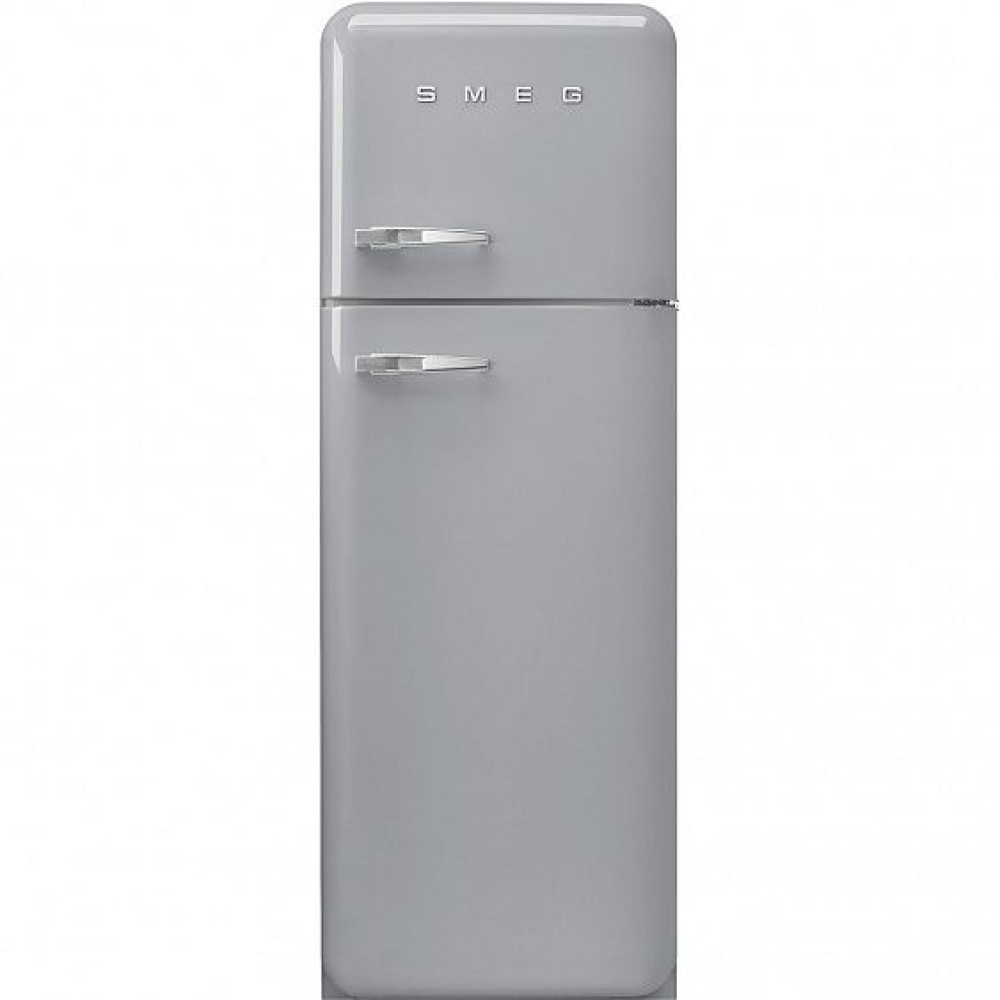 Холодильник SMEG FAB30RSV3