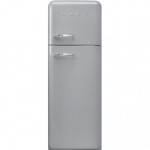 Холодильник SMEG FAB30RSV3