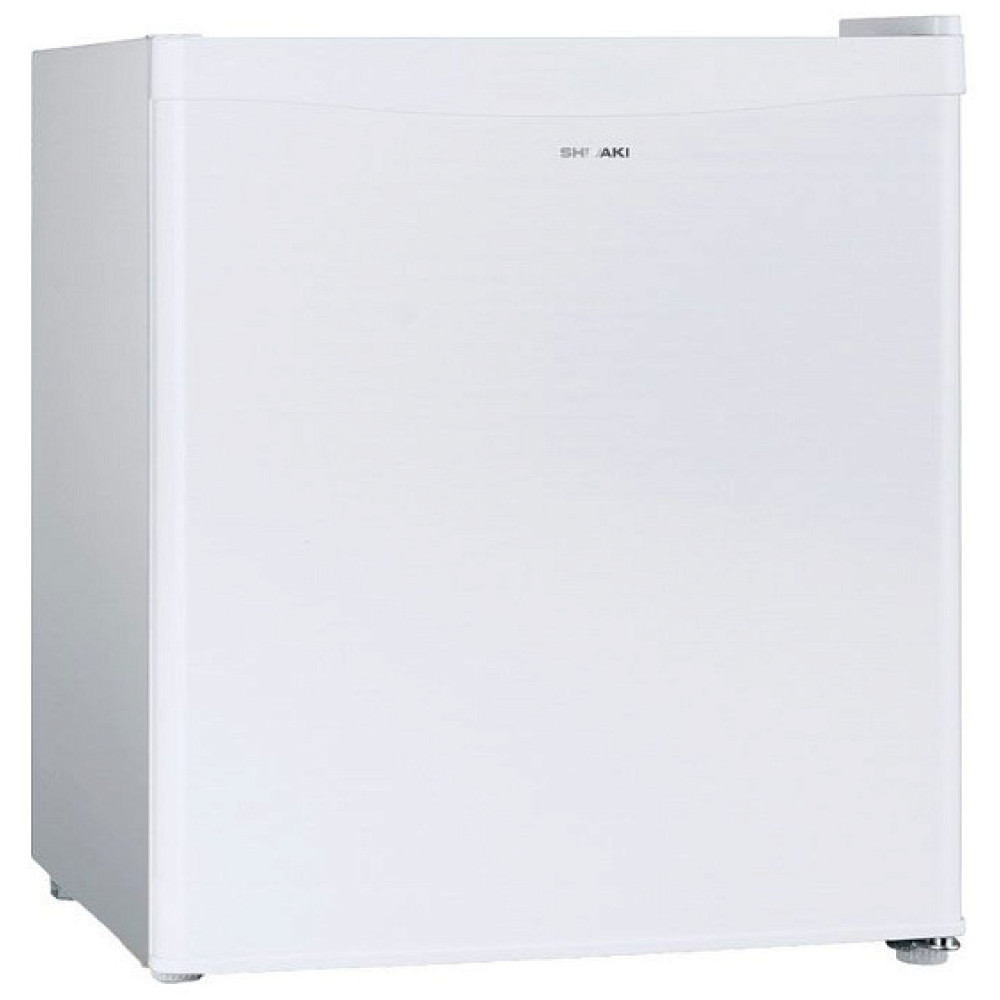 Морозильная камера SHIVAKI SFR-55W