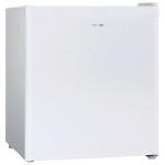 Морозильная камера SHIVAKI SFR-55W