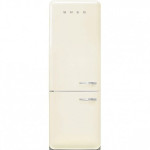 Холодильник SMEG FAB38LCR5