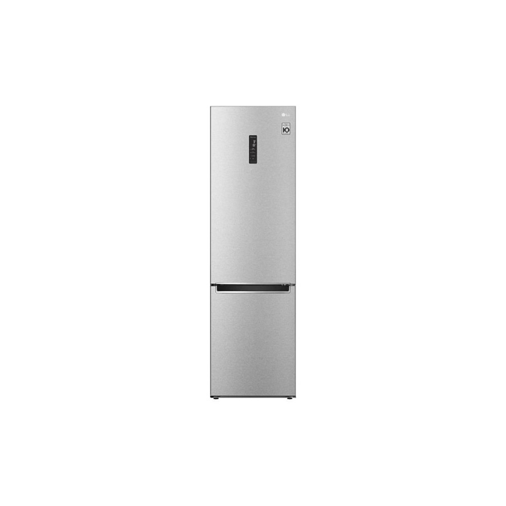 Холодильник LG GW-B509SAUM