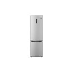 Холодильник LG GW-B509SAUM